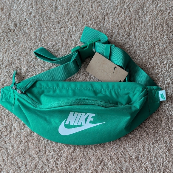 Nike Handbags - NWT Nike Belt Bag